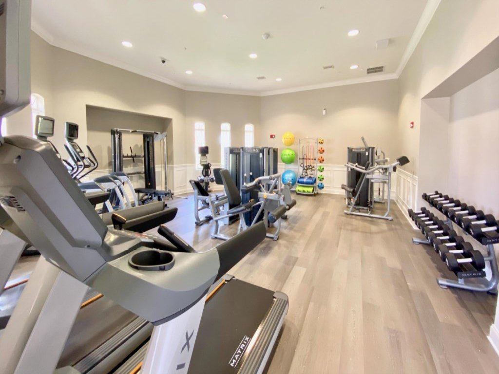 3 Bed Penthouse Near Convention Center! Vista Cay  Vacation Rental in Orlando - RedAwning