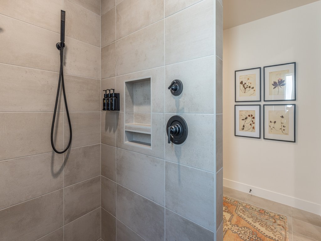 Playin On The Ledge Vacation Rental in St. George - RedAwning
