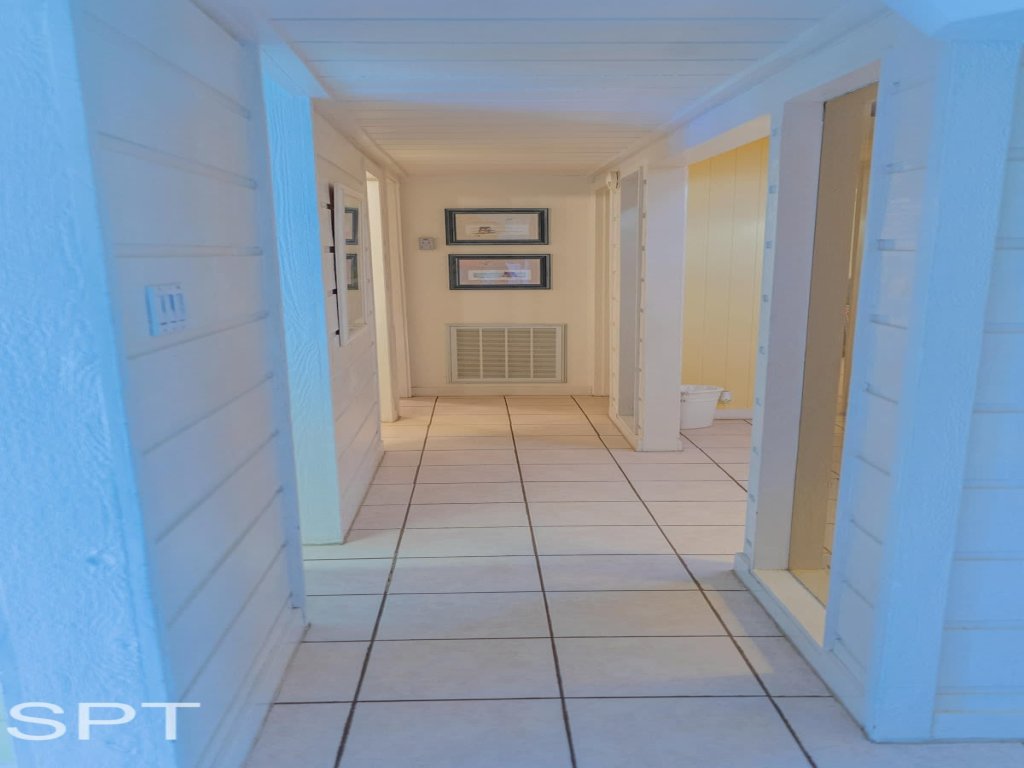 Throwback Vibes  "Near Beach "Great Deck Vacation Rental in South Padre Island - RedAwning