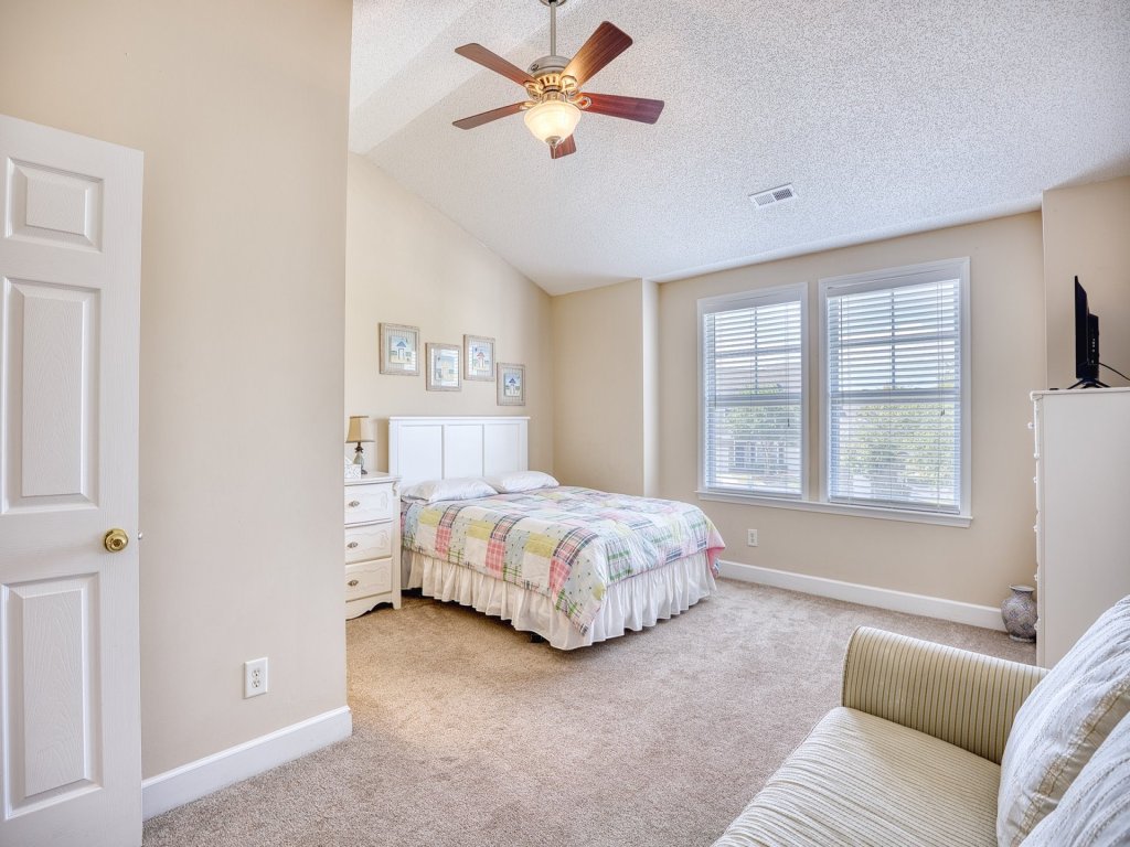 511 Heron Bay Vacation Rental in North Myrtle Beach - RedAwning