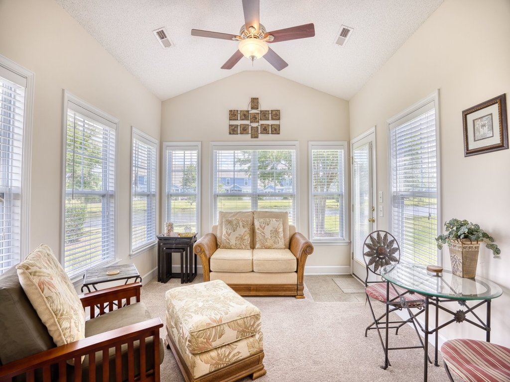 511 Heron Bay Vacation Rental in North Myrtle Beach - RedAwning