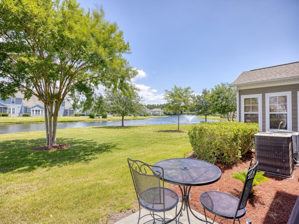 511 Heron Bay Vacation Rental in North Myrtle Beach - RedAwning