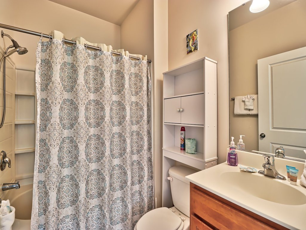 1535 Willow Bend Vacation Rental in North Myrtle Beach - RedAwning