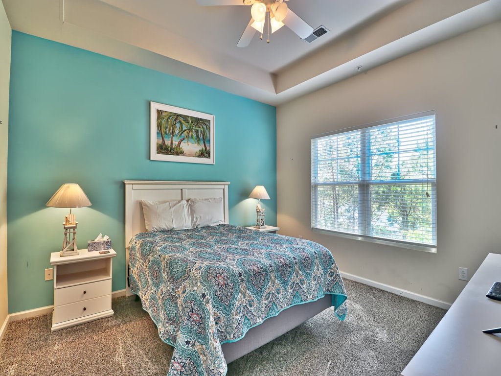 1535 Willow Bend Vacation Rental in North Myrtle Beach - RedAwning