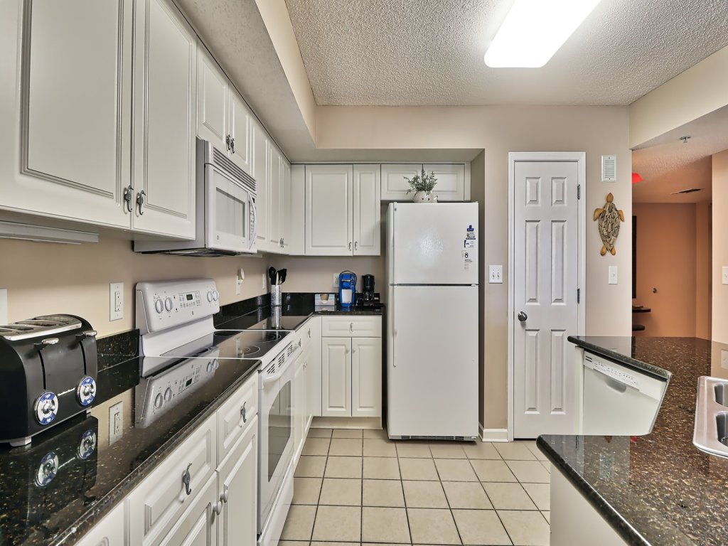 3205 Yacht Club Villas Vacation Rental in North Myrtle Beach - RedAwning