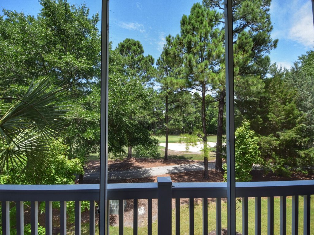 521 Arbor Trace Vacation Rental in North Myrtle Beach - RedAwning