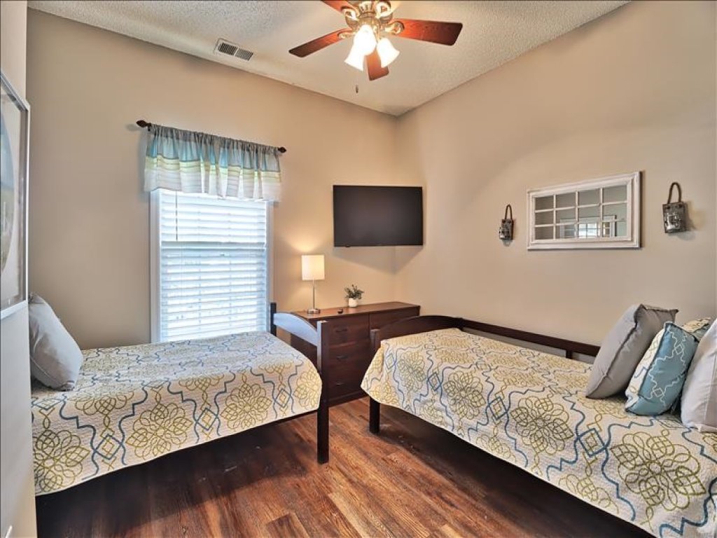 234 Ironwood Vacation Rental in North Myrtle Beach - RedAwning