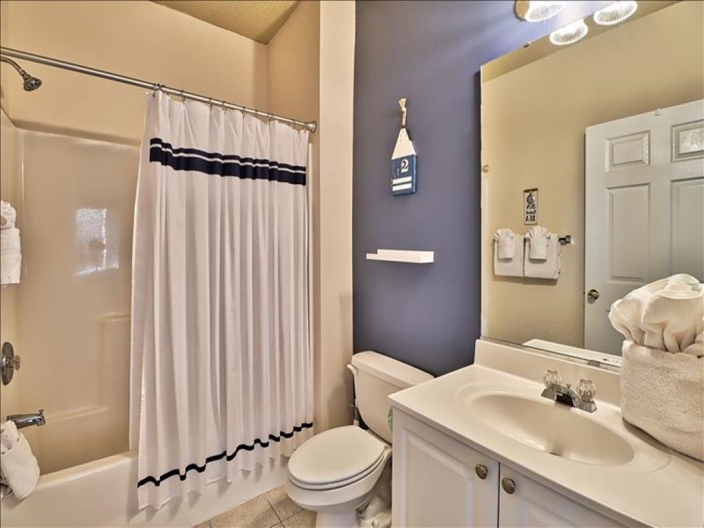 234 Ironwood Vacation Rental in North Myrtle Beach - RedAwning