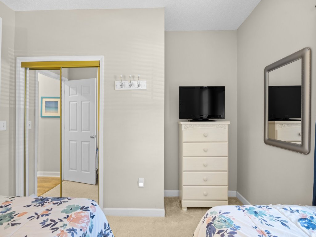 614 Arbor Trace Vacation Rental in North Myrtle Beach - RedAwning