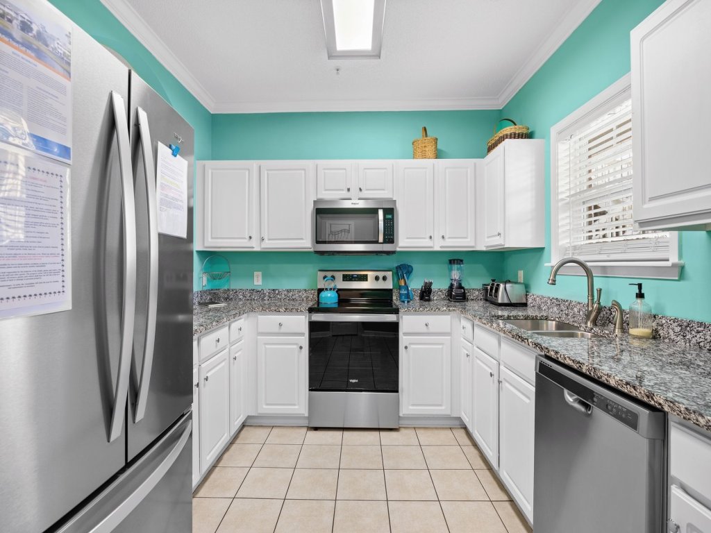 614 Arbor Trace Vacation Rental in North Myrtle Beach - RedAwning