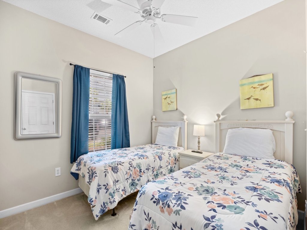 614 Arbor Trace Vacation Rental in North Myrtle Beach - RedAwning