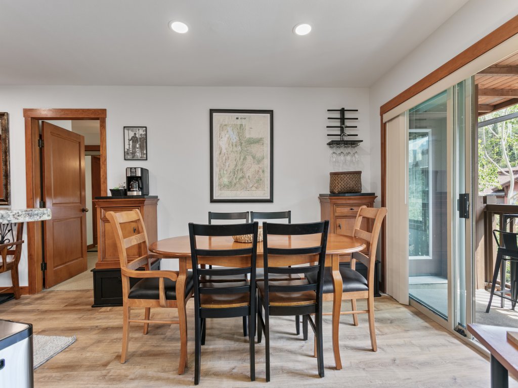 1404 - Two Bedroom Standard Eagle Springs West Vacation Rental in Solitude - RedAwning
