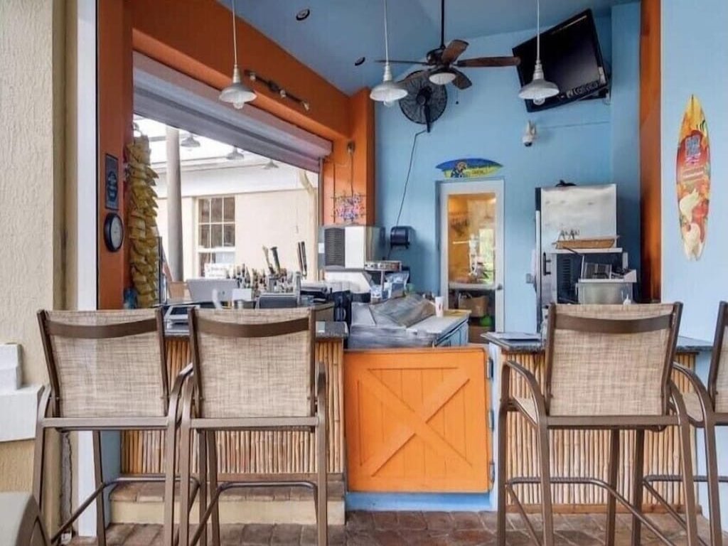 Vacation Resort Home Right Outside of Disney World Vacation Rental in Kissimmee - RedAwning