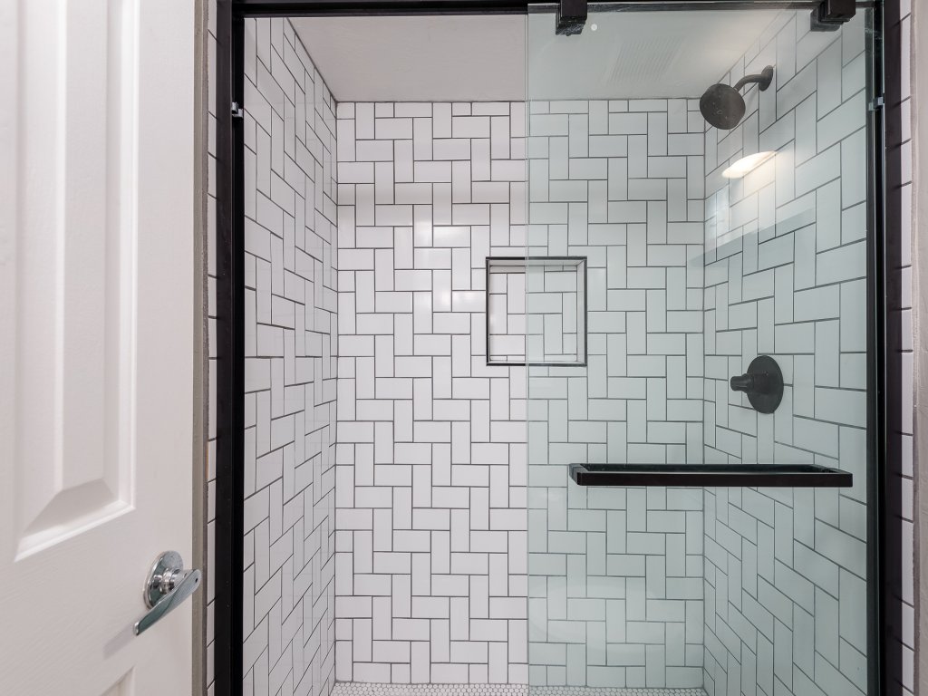 Villa Haven Vacation Rental in Scottsdale - RedAwning
