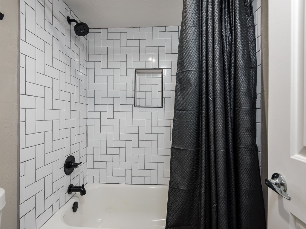 Villa Haven Vacation Rental in Scottsdale - RedAwning