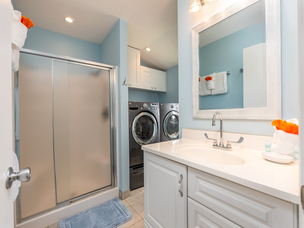 Kaanapali Plantation #45 -  3 bedroom 2.5 baths Oceanview Vacation Rental in Lahaina - RedAwning