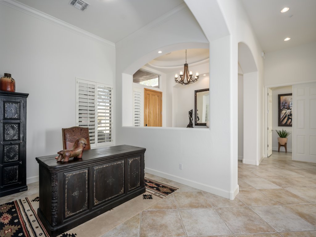 Casa Highland Vacation Rental in Fountain Hills - RedAwning