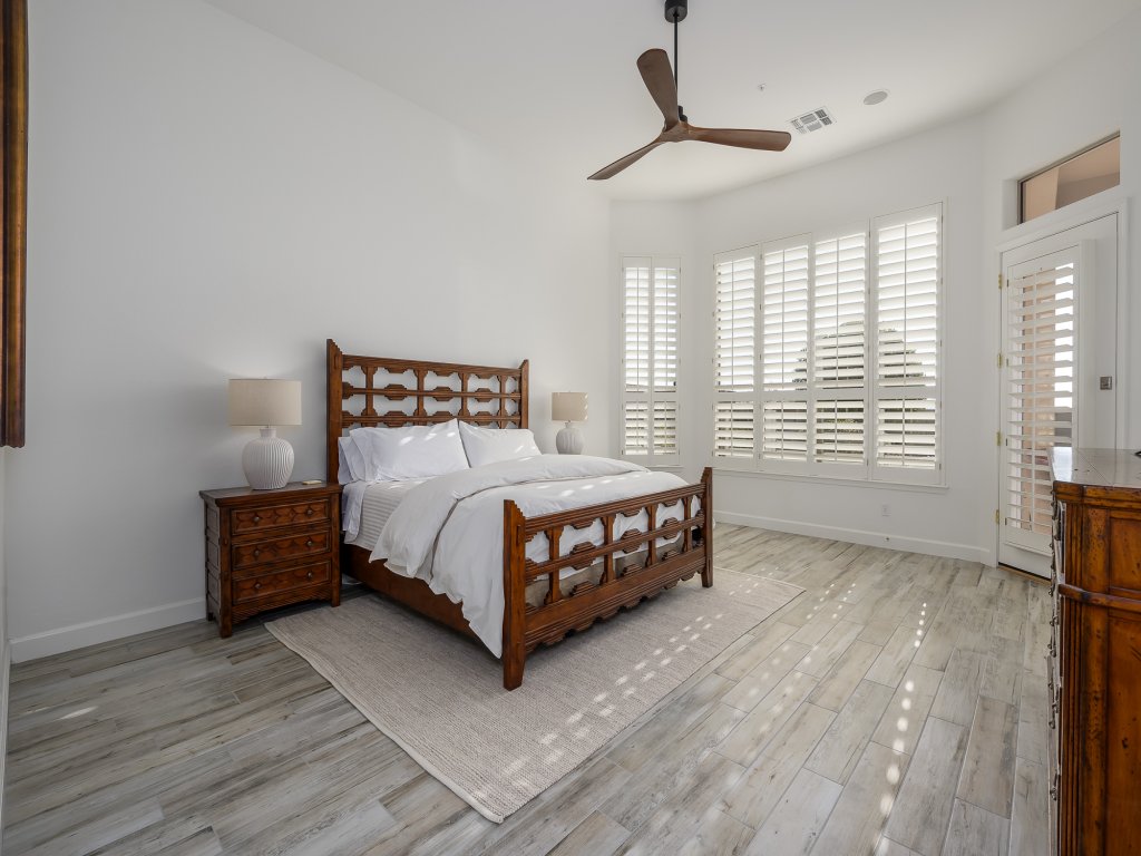 Casa Highland Vacation Rental in Fountain Hills - RedAwning