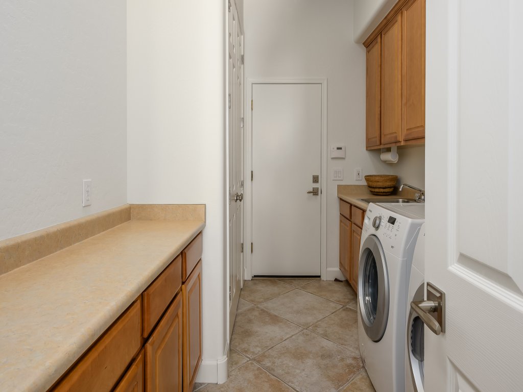 Casa Highland Vacation Rental in Fountain Hills - RedAwning