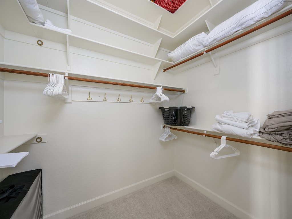 Casa Highland Vacation Rental in Fountain Hills - RedAwning