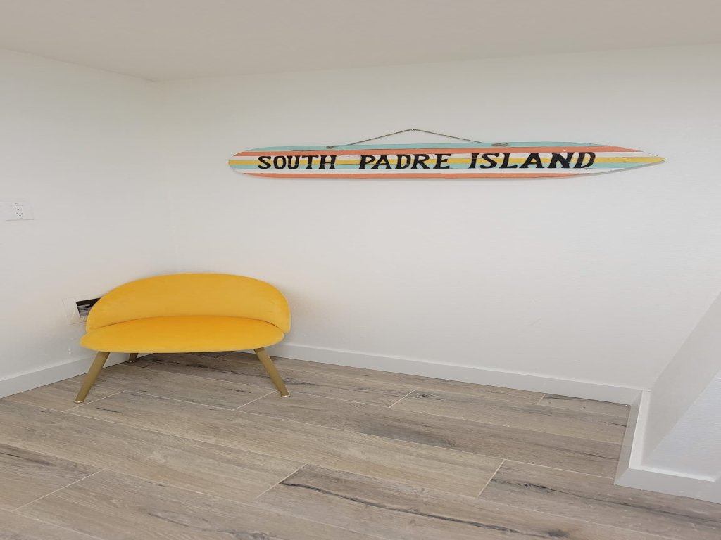 *Huge Beachview Home *Pool *Updated Vacation Rental in South Padre Island - RedAwning