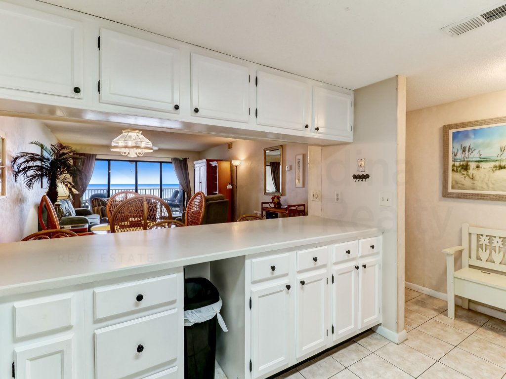 303 Atlantis Vacation Rental in Fernandina Beach - RedAwning