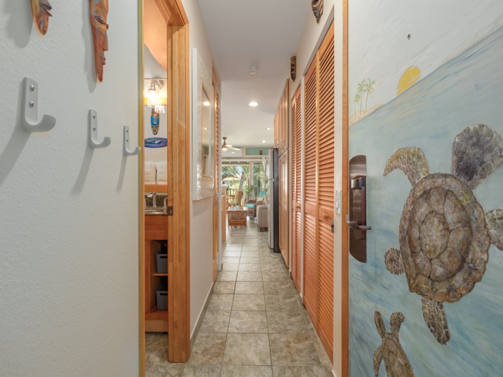 Kona Isle C38 Vacation Rental in Kailua Kona - RedAwning
