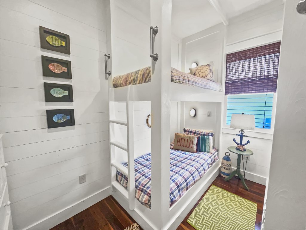 116 Surfer Ln Vacation Rental in Seacrest Beach - RedAwning