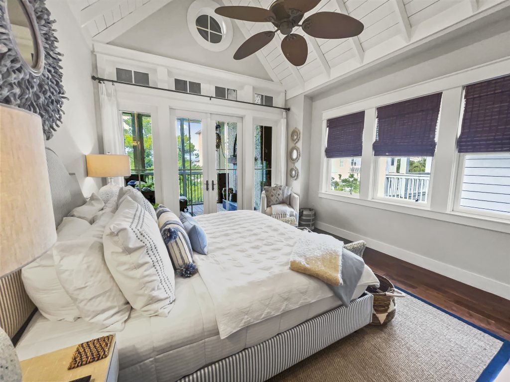 116 Surfer Ln Vacation Rental in Seacrest Beach - RedAwning