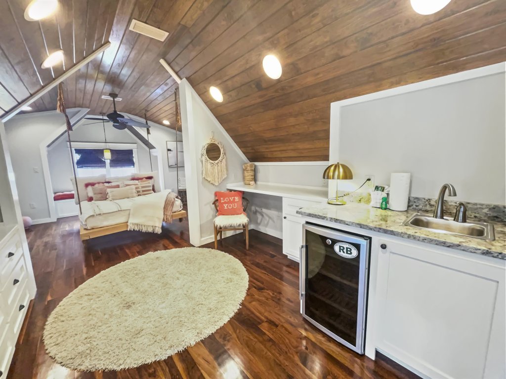 116 Surfer Ln Vacation Rental in Seacrest Beach - RedAwning