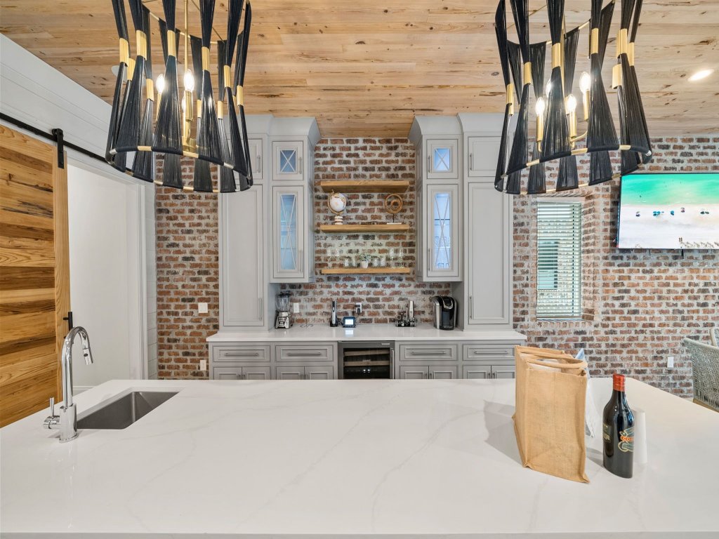 Summer Wind Vacation Rental in Seagrove Beach - RedAwning