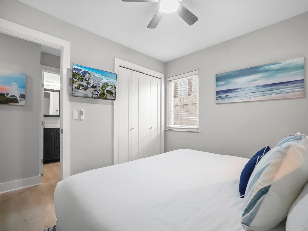 Leeward II-3-Sunset Bliss Vacation Rental in Seagrove Beach - RedAwning