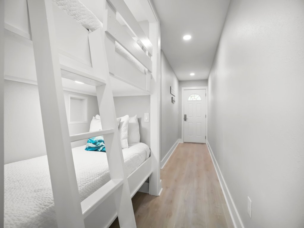 Leeward II-3-Sunset Bliss Vacation Rental in Seagrove Beach - RedAwning