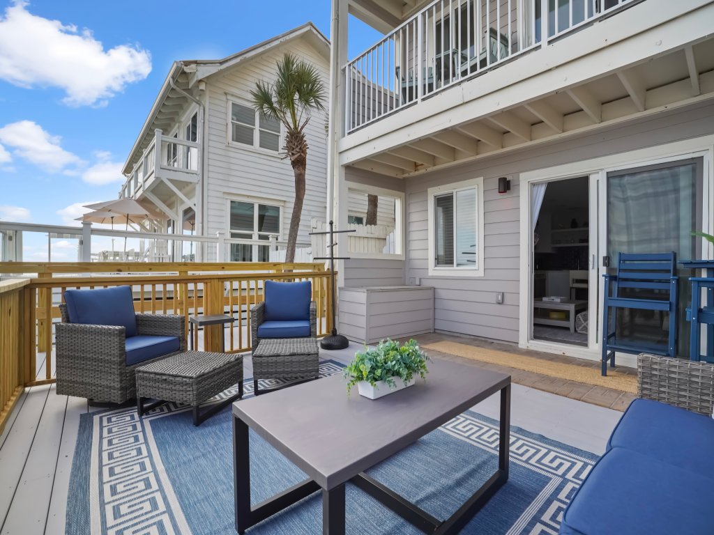 Leeward II-3-Sunset Bliss Vacation Rental in Seagrove Beach - RedAwning