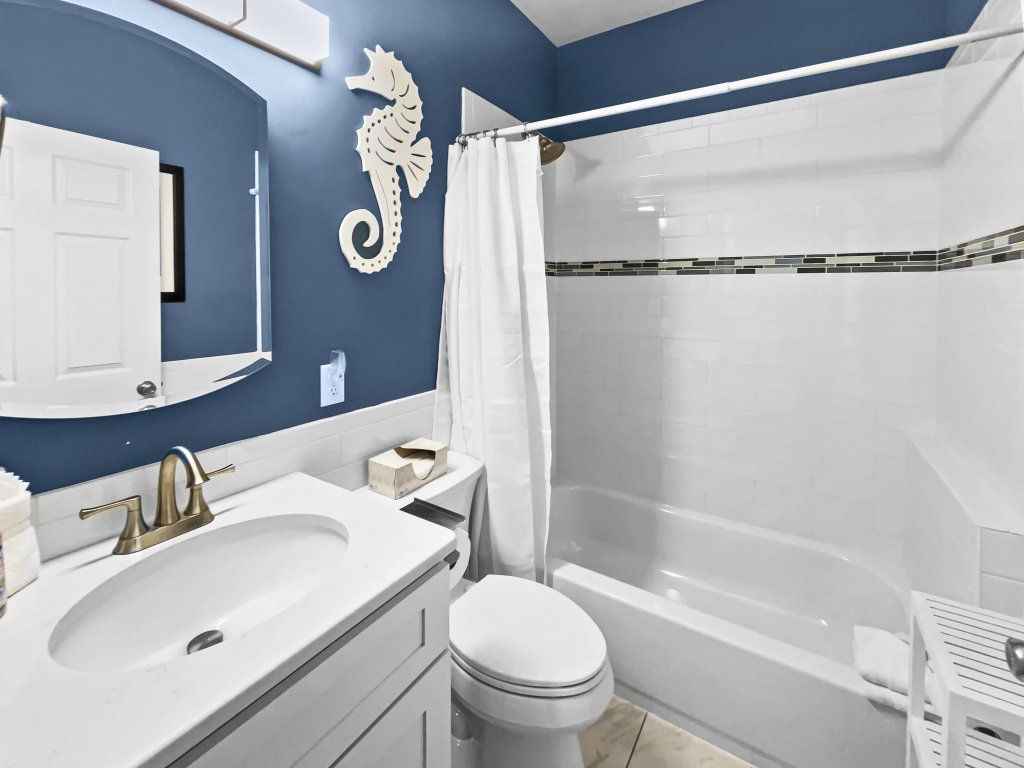 Sandpiper Vacation Rental in Inlet Beach - RedAwning