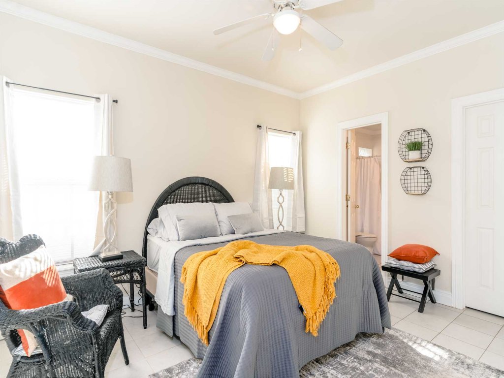 Sun Dancer 5 Vacation Rental in South Padre Island - RedAwning