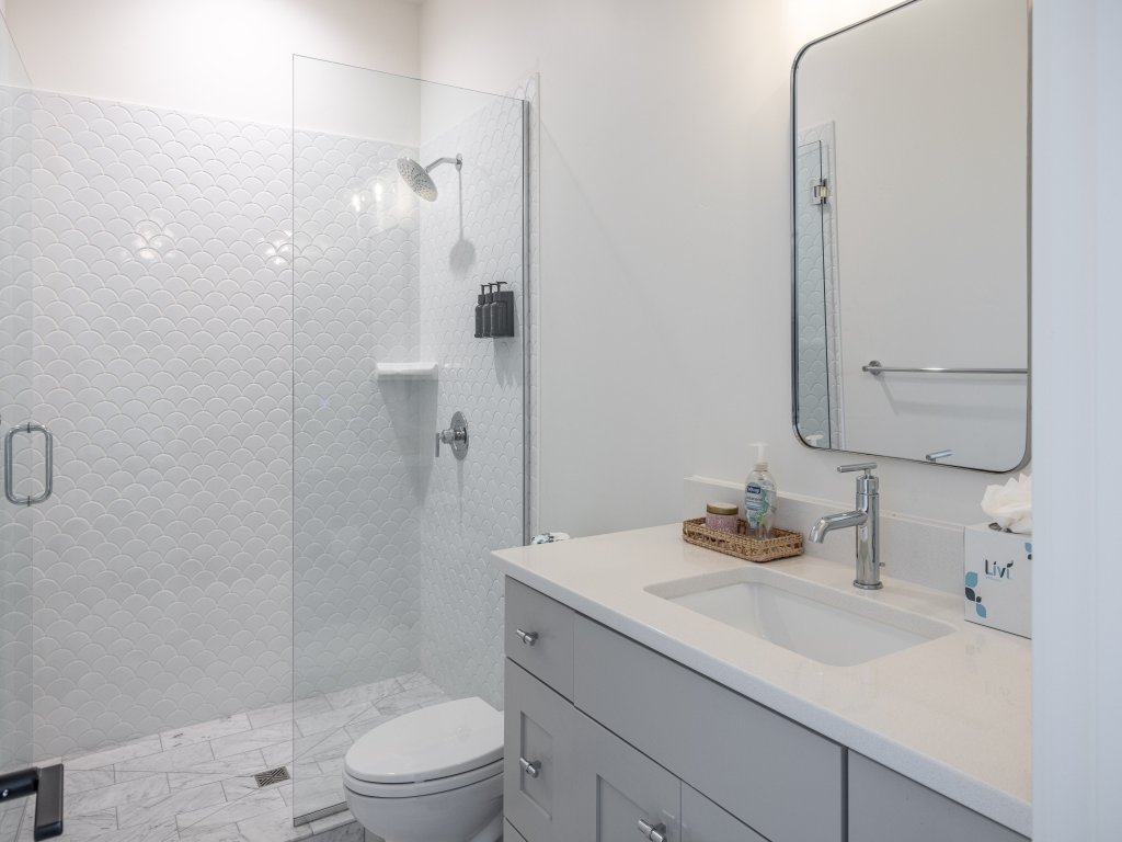 Sand Cove Villa Vacation Rental in St. George - RedAwning