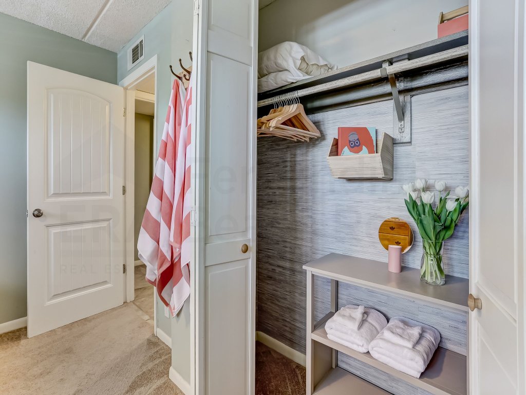 220 Amelia By The Sea Vacation Rental in Fernandina Beach - RedAwning