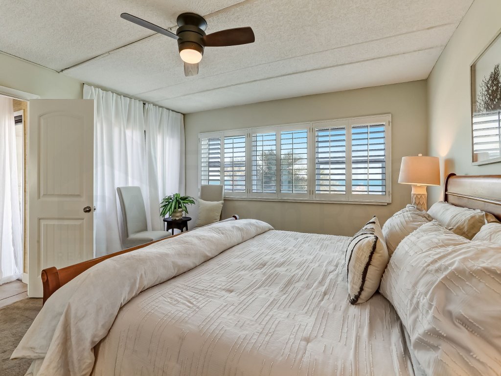 220 Amelia By The Sea Vacation Rental in Fernandina Beach - RedAwning