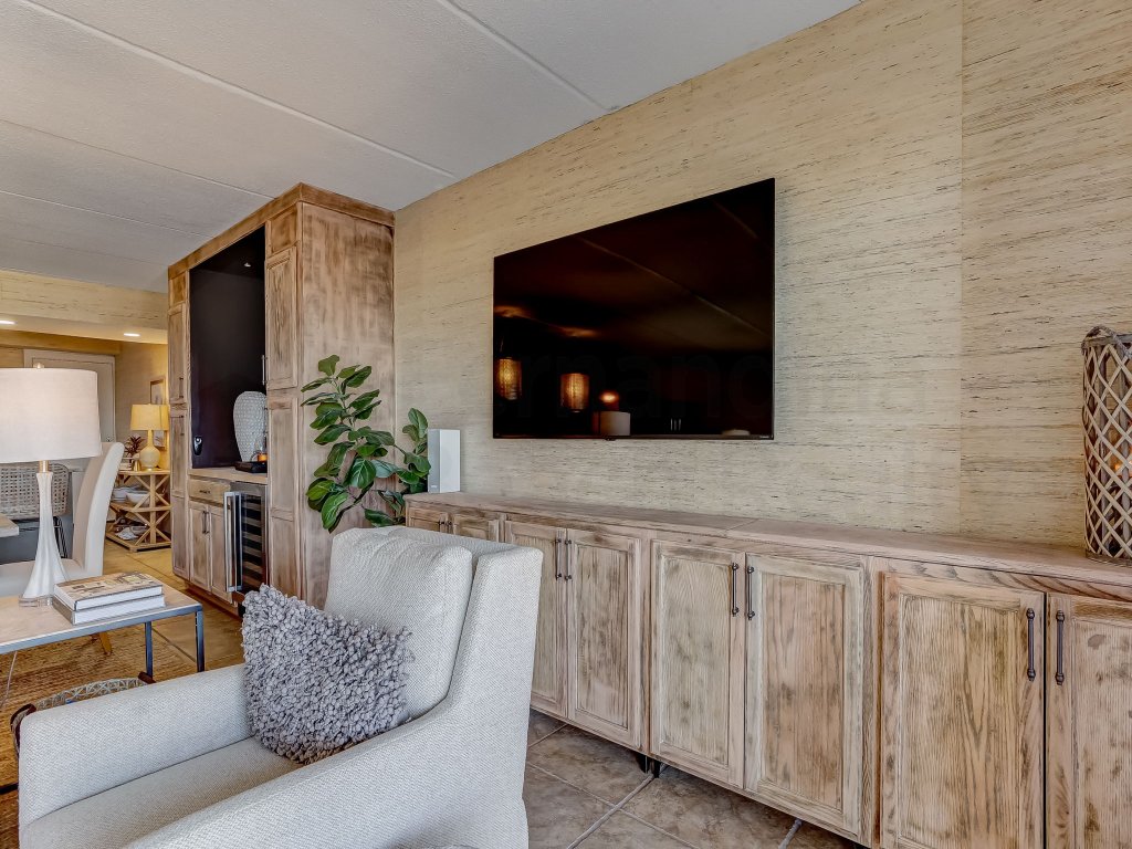 220 Amelia By The Sea Vacation Rental in Fernandina Beach - RedAwning