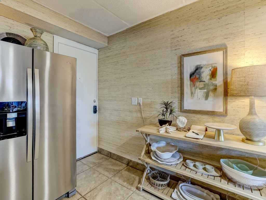 220 Amelia By The Sea Vacation Rental in Fernandina Beach - RedAwning