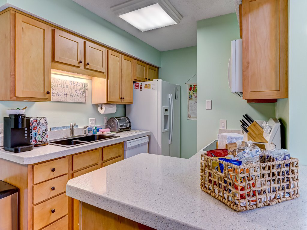 2745 Forest Ridge Vacation Rental in Fernandina Beach - RedAwning