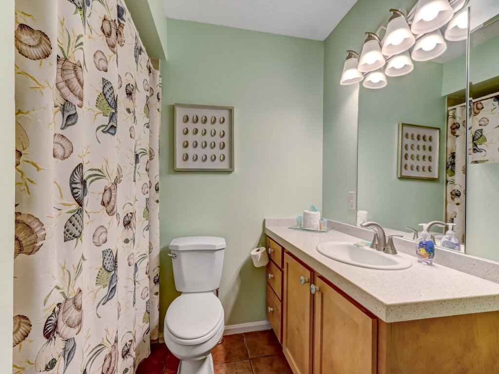 2745 Forest Ridge Vacation Rental in Fernandina Beach - RedAwning