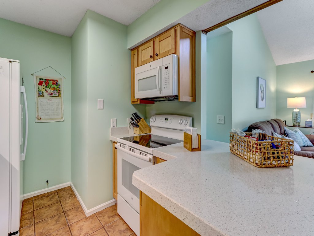 2745 Forest Ridge Vacation Rental in Fernandina Beach - RedAwning
