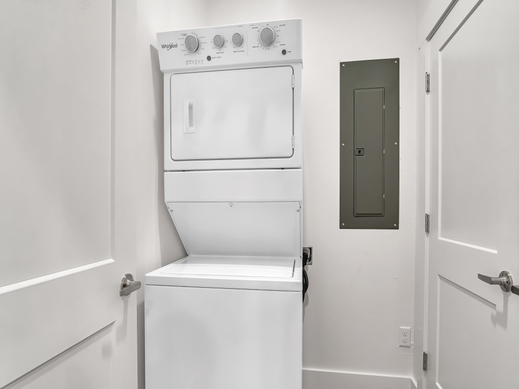 CM115 - Chateau Royale Vacation Rental in Branson - RedAwning