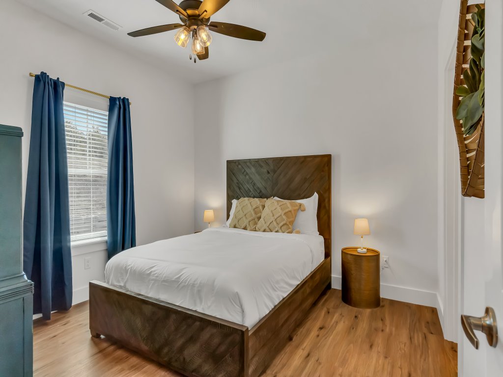 CM115 - Chateau Royale Vacation Rental in Branson - RedAwning
