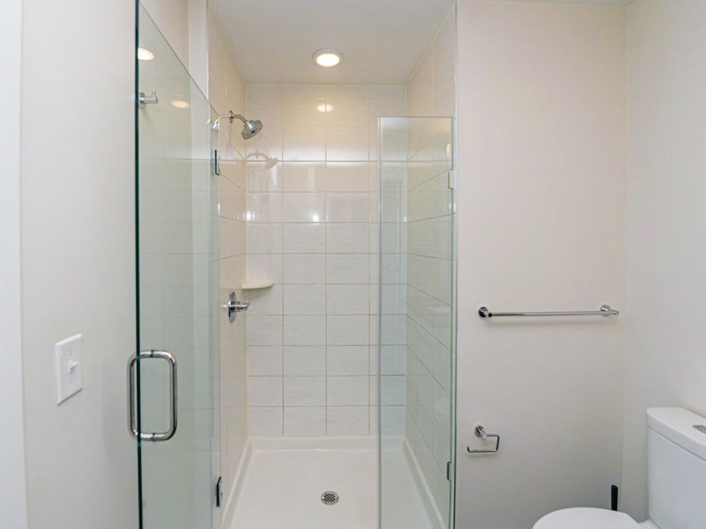 Charlotte Uptown Fully Furnished Apartments Vacation Rental in North Carolina - RedAwning