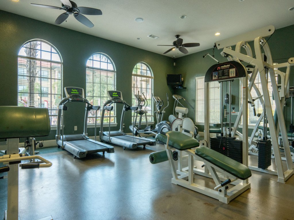 BP817CP 3Bed Condo at Bella Piazza resort amenities Vacation Rental in Davenport - RedAwning