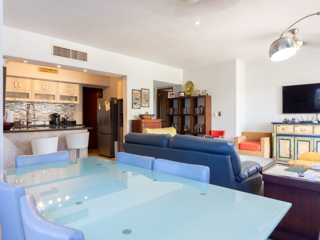 Luna Maya 3 Vacation Rental - RedAwning