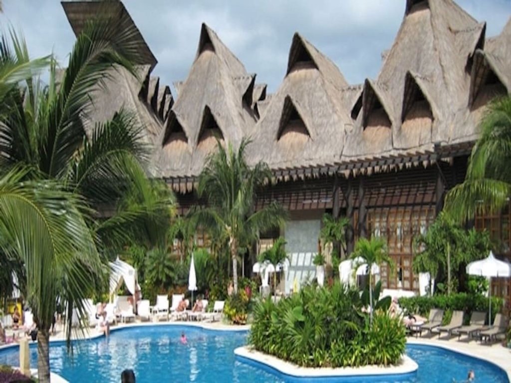 Grand Mayan, Riviera Maya - Luxury One Bedroom Villa *Friday Check-in ...